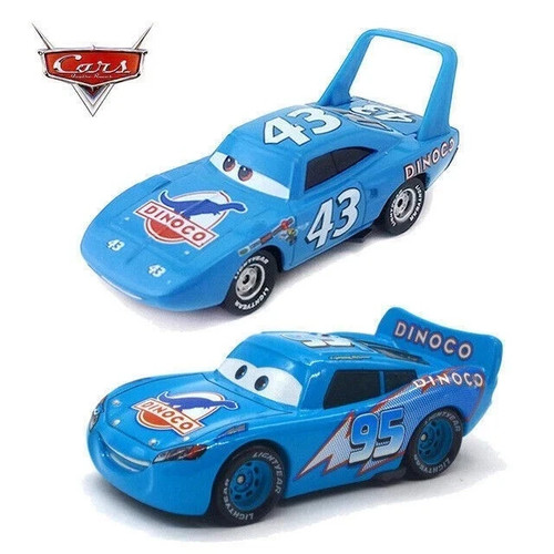 2er set disney - 2er-set, pixar