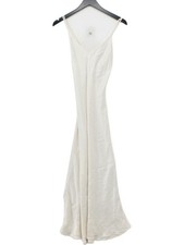 The white company maxikleid - the,