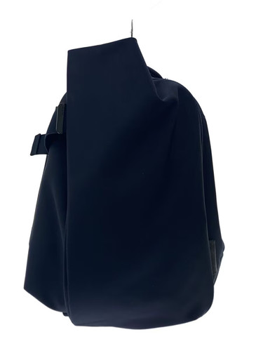 Cote ciel backpack nvy - cote&ciel,