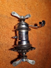 Antike s torpedo - f&s,