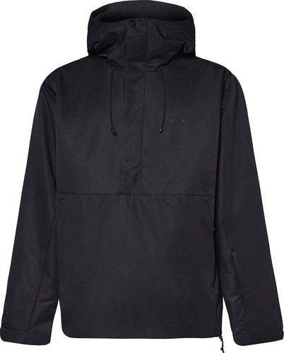 Oakley snowboard skijacke - snowboard,
