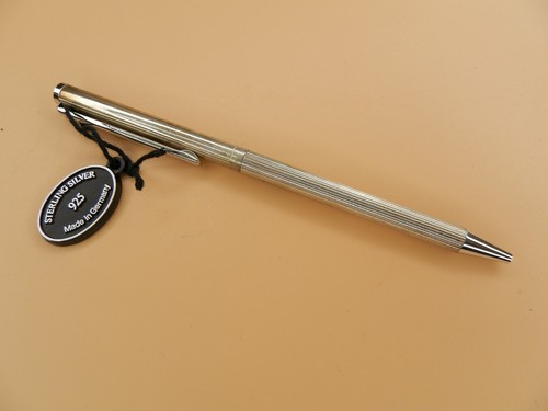 Zierlicher waldmann eco - zierlicher,