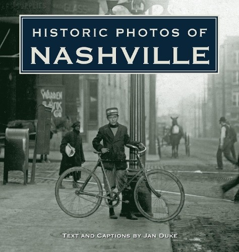 Jan duke historic photos - jan,