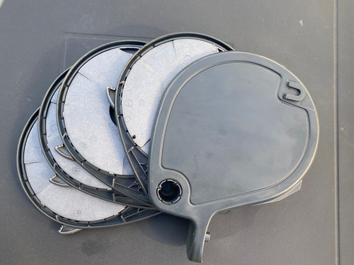 Original smart fortwo 450 - original,