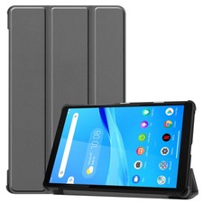 Cover für lenovo tab - cover,