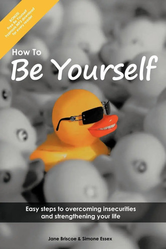 How yourself simone - to,