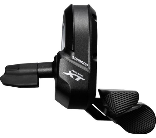 Shimano fahrradschalter deore - shimano,