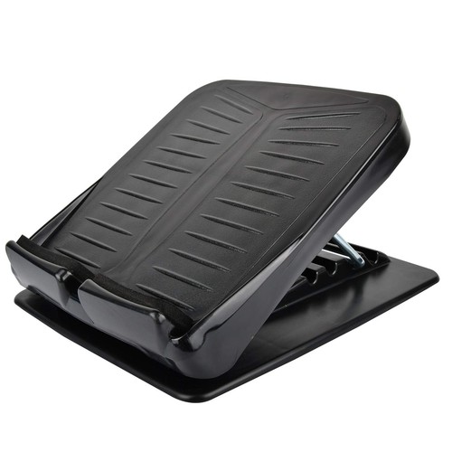 Slant board wadenstrecker - slant, board,