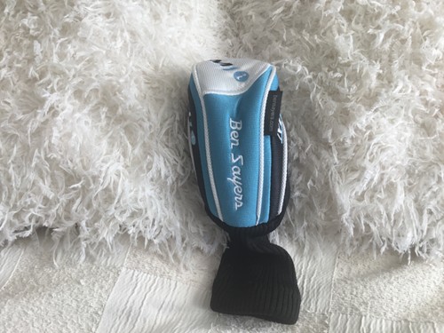 Ben sayers m1i - ben, 5-hybrid
