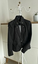Drykorn blazer 3 - drykorn,