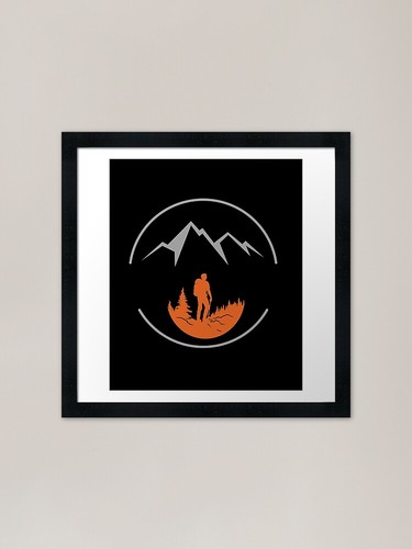 Lonely mountain expeditions - lonely,