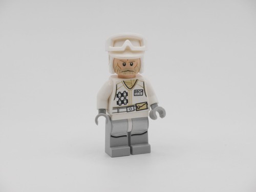 Lego star wars minifigur - lego®,