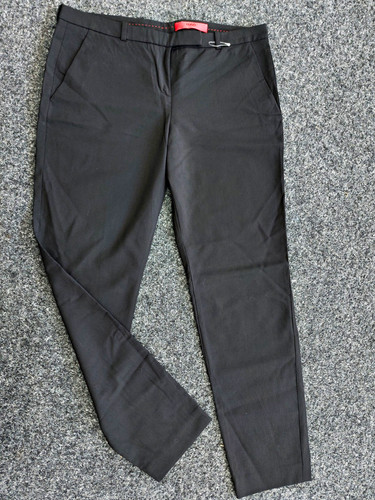 Hugo boss damen anzughose - boss,