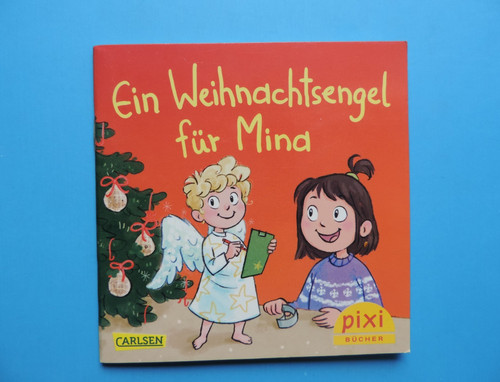 Pixi buch sonderausgabe - sonderausgabe,