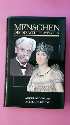 254596 ilse kleberger - 254596,