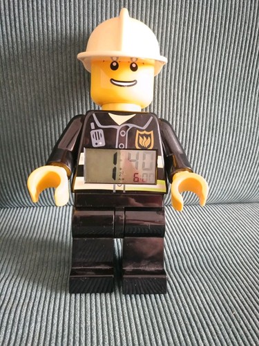 Lego city 9003844 - city,