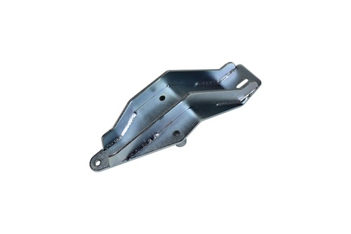 02m getriebehalter 6 gang - @@,