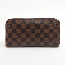 Pre loved louis vuitton - vuitton, damier