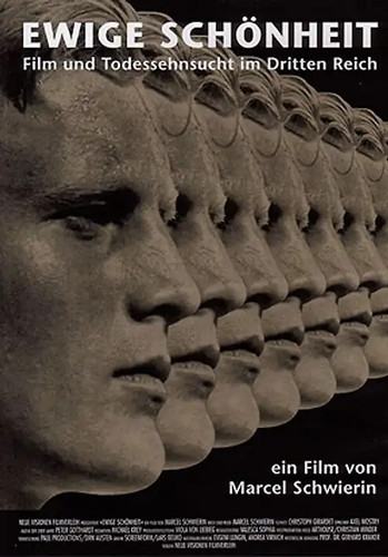 Ewige schönheit film und - -,