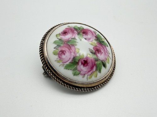 Elegante meissen porzellan - elegante,