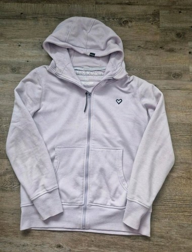 Alife kickin damen - &,