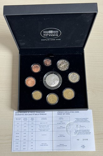 Kms euro frankreich - kms, euro,