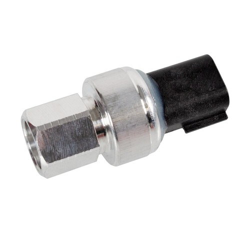 Febi bilstein druckschalter - febi,
