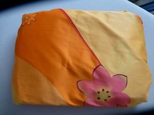 Single jersey bettwäsche - bettwäsche, 3