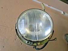 Fiat 600 850 - , oldtimer