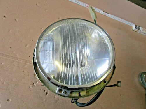 Fiat 600 850 - 1100, oldtimer