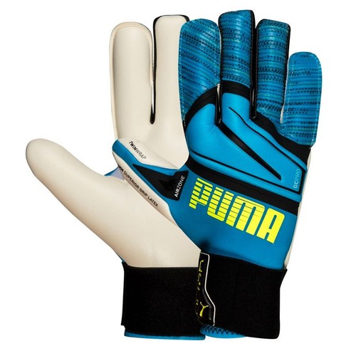 Puma ultra grip hybrid - 1,