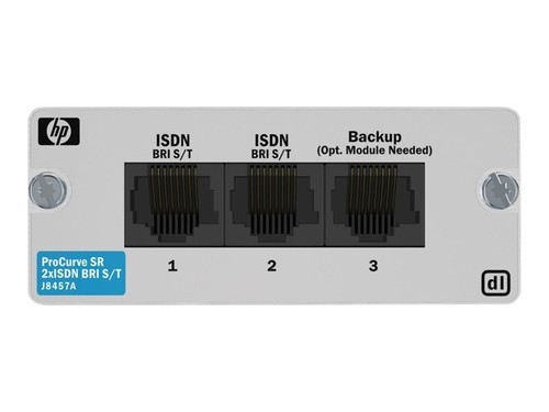 Hpe j8457a modem - j8457a,