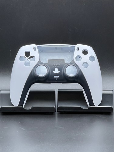Sony playstation orginal - playstation,