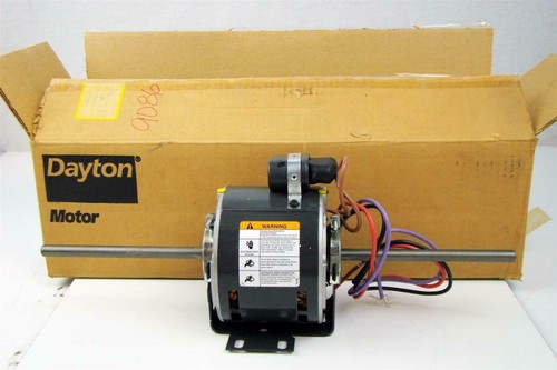 Dayton raum luft - raum,