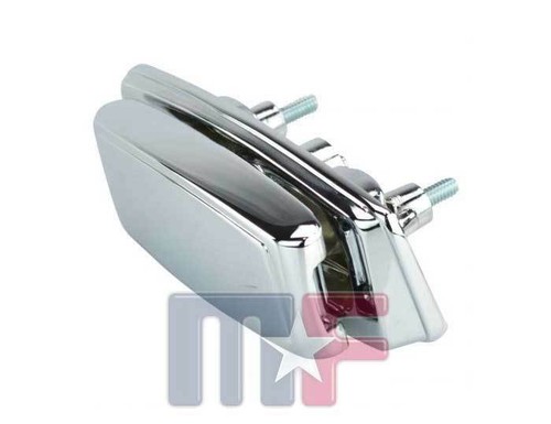 Heckfenster fensterkurbel - heckfenster,