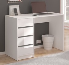 Schreibtisch computer laptop - schreibtisch,