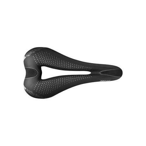 Selle italia diva gel - italia,