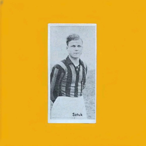 388 greiling sammelbild gau - #388,