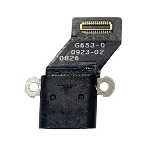 Google pixel 5g usb - pixel, 4a
