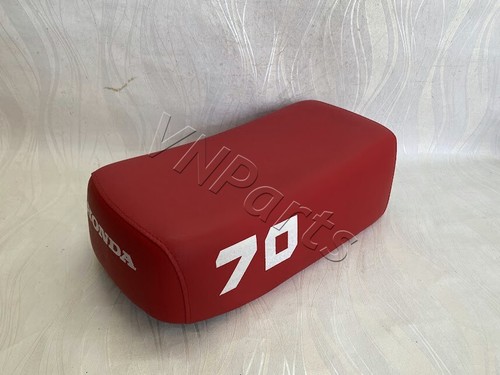 Honda monkey atc70 - 78-85,