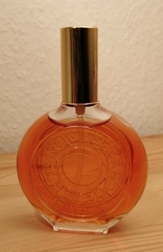 Rochas femme edt - 30, ml