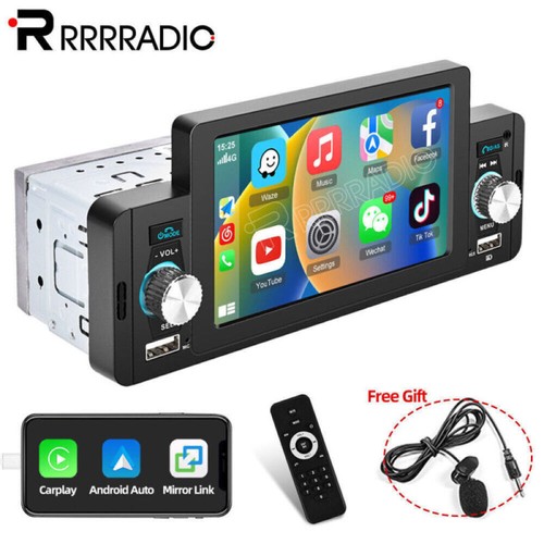 1din mit apple - 5",