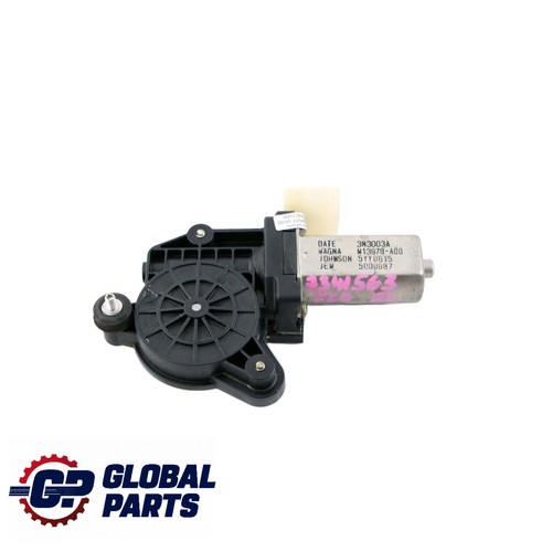 Bmw f20 fensterheber motor - bmw,