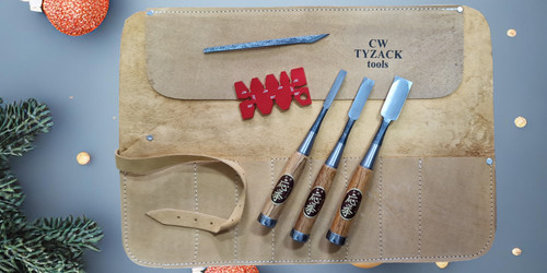 Geschenkidee 3er set - geschenkidee,
