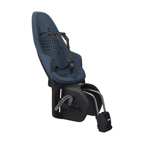 Thule yepp maxi - thule, 2
