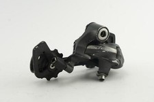 Ultegra 6700 schaltwerk - ultegra,