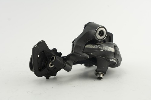 Ultegra 6700 schaltwerk - ultegra, rd-6700