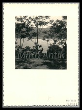 Foto fremdenlegion - foto,,