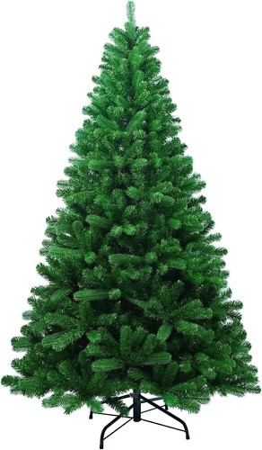 Künstlicher weihnachtsbaum - künstlicher,