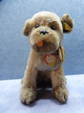 27035 mops mopsy hund - 27035.,